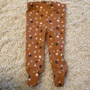 ❗️NEW baby pants